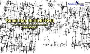 Renungan-Harian-Pengkhotbah-7-Rumit-Dan-Berbelit-Belit