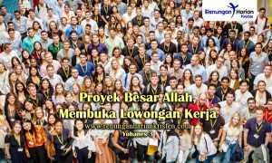 Renungan-Harian-Yohanes-3-Proyek-Besar-Allah-Membuka-Lowongan-Kerja