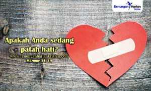Renungan-Harian-Mazmur-34-19-Apakah-Anda-sedang-patah-hati