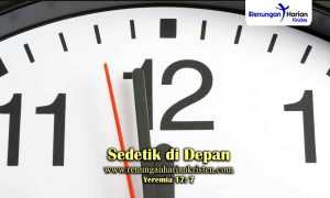 Renungan-Harian-Yeremia-17-7-Sedetik-di-Depan