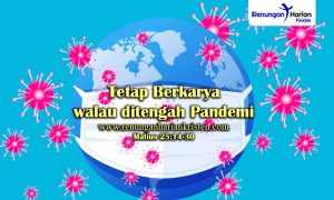 Renungan-Remaja-Matius-25-14-30-Tetap-Berkarya-walau-ditengah-Pandemi