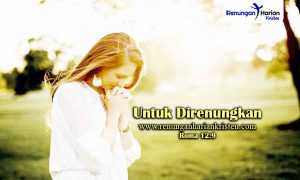 Roma-12-9-Untuk-Direnungkan3