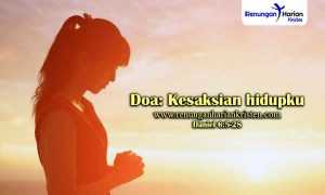 Renungan-Daniel-6-5-28-Doa-Kesaksian-hidupku