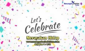 Renungan-Kejadian-1-1-31-Merayakan-Hidup