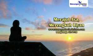 Renungan-1-Raja-Raja-17-7-16-Merajut-Asa-Merengkuh-Liyan