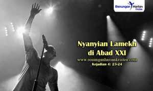 Renungan-Kejadian-4-23-24-Nyanyian-Lamekh-di-Abad-XXI-2