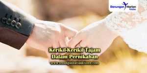 Kerikil-Kerikil-Tajam-Dalam-Pernikahan