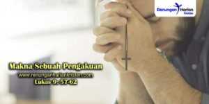 Renungan-Harian-Lukas-9-57-62-Makna-Sebuah-Pengakuan